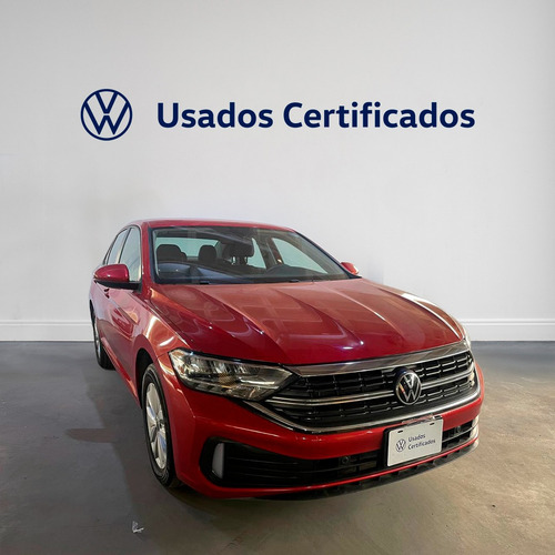 Volkswagen Jetta 1.4 T Fsi Comfortline Tip
