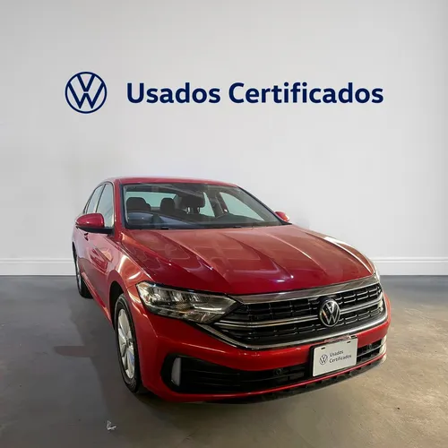 Volkswagen Jetta 1.4 T Fsi Comfortline Tip