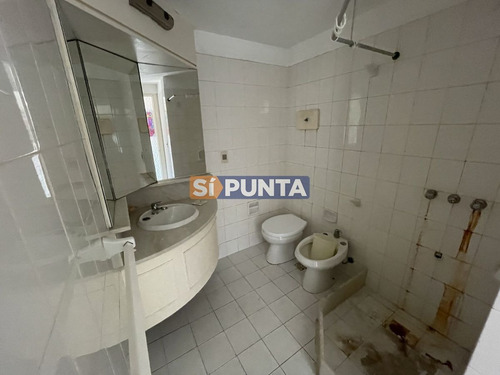 Imagen 8 de 24 de Apartamento En Venta En Excelente Precio
