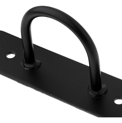Heavy Duty Anchor, Hamaca, Montaje En Pared, Entrenamiento