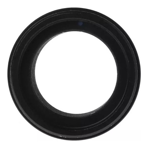 Adaptador 1.25 A T2