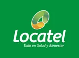 Locatel