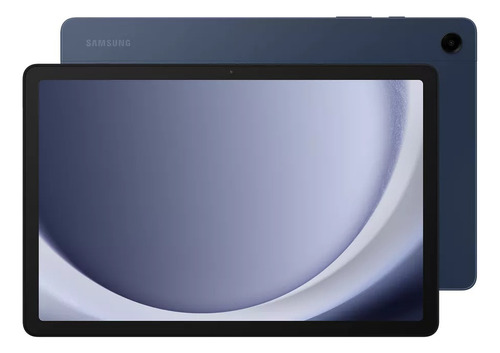 Tableta Samsung Galaxy Tab A9+ 11 128gb Original Tablet