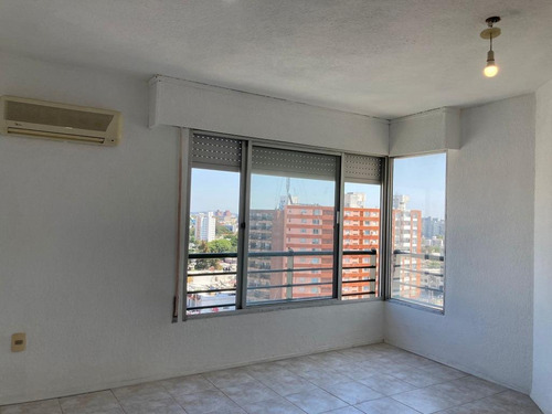 Imagen 11 de 19 de Apartamento En Parque Batlle