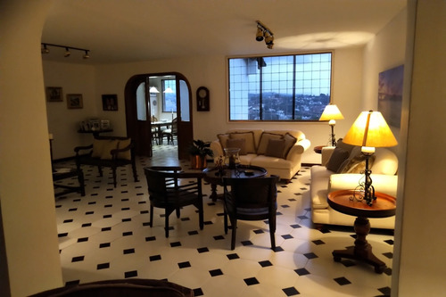 Imagen 6 de 29 de Venta Quinta La Tahona, Munic Baruta, Excelente Inversión!!!