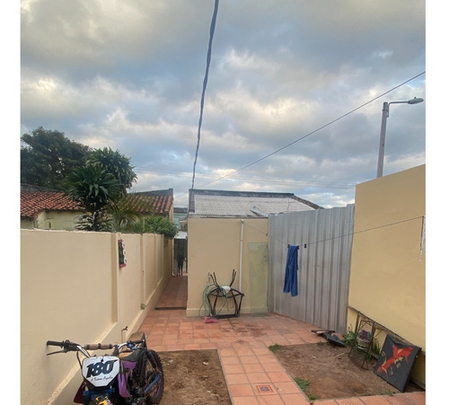Imagen 2 de 20 de Oferta, Local Comercial Con Vivienda!!