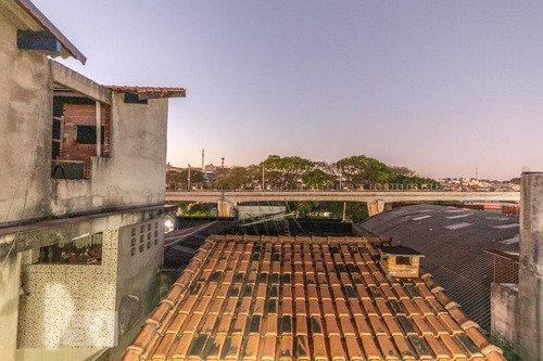 Casa À Venda - Sapopemba, 3 Quartos, 200 - S893008951