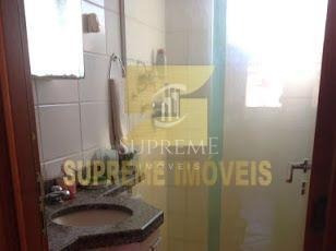 Imagem 8 de 30 de Apartamento - Ref: Svd0356