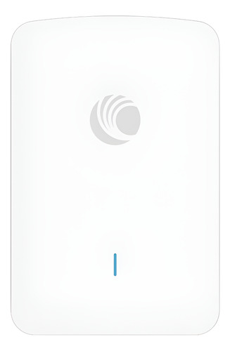 Punto De Acceso Empresarial Wi-fi 6 Xv2-22h Xv2-22h0a00-rw