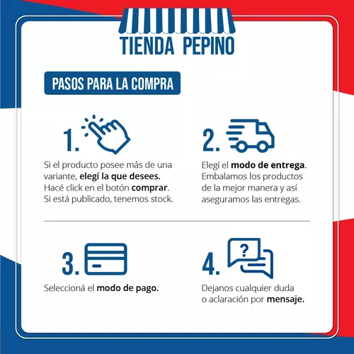 Organizador de ducha grande EasyStore – Joseph Joseph