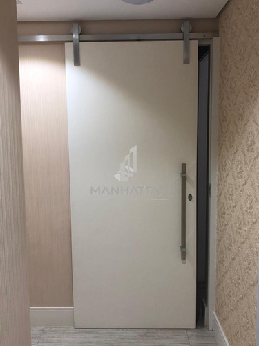 Imagem 24 de 30 de Apartamento À Venda Em Taquaral - Ap005734