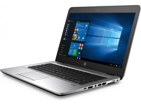 Notebook Hp Elitebook 840 G4, I5, 16gb, 1t, Excelente Estado