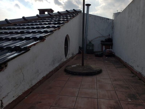 Imagen 17 de 17 de Casa En Venta En San Antonio De Padua