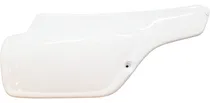 Comprar Cachas Lateral Derecha Honda Xr 250r 86\u002F95 3,5mm Fmx Plastic