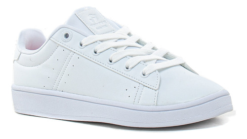 Zapatillas Capitan Tt Topper Sport 78 Tienda Oficial