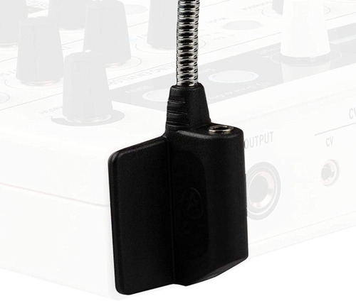 Imagen 4 de 5 de Micrófono Vocoder Arturia Microfreak Gooseneck Mic