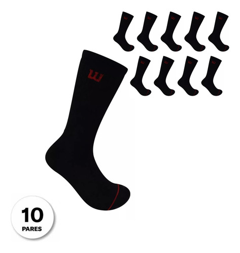 Calcetas Para Hombre Sin Afelpar Diseño Original