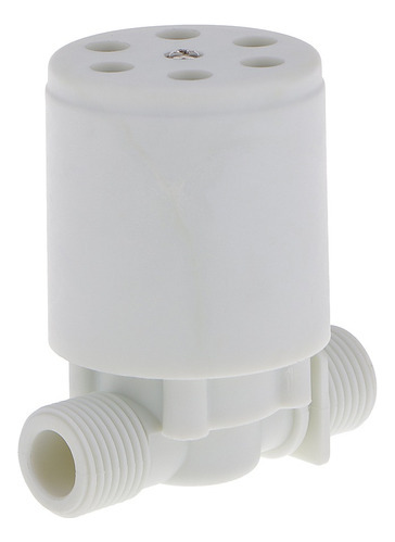 A 1 Válvula Flotante De Control Automático Del Nivel De