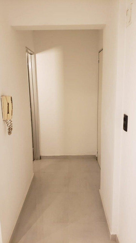 Imagen 3 de 14 de Nueva Cba | En Venta Monoambiente | Bs. Aires 518 | Escritura
