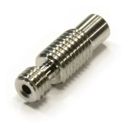 Barrel E3d M6-m7 All Metal Hotend V6 1.75mm - Uso3d