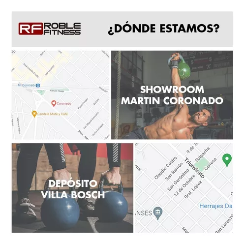 CAJÓN DE SALTO 💪 🔺Reforzado 🔹70x60x50 - 60x50x40 🚚Envíos a Todo el país  📍Depósito en Castelar, Buenos Aires