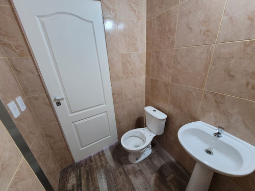 Departamento A Estrenar