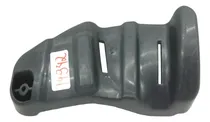 Comprar Guia Suporte Para-choque Traseiro Fox 2010 2011 2014 Direito
