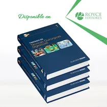 Comprar Tratado De Técnicas Quirúrgicas Digestivas 3 Vols Con Cd-rom