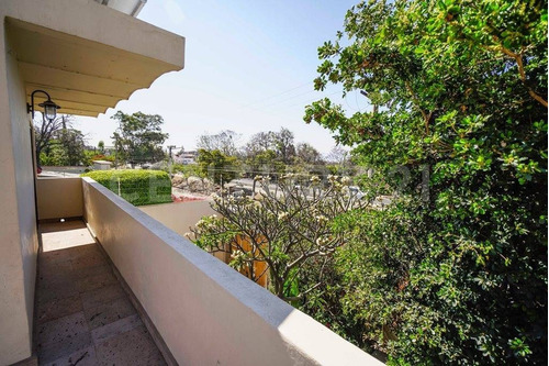 Imagen 30 de 30 de Comercial & Residencia Local En Venta En Chapala, México