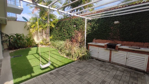 Imagen 23 de 27 de Hermosa Casa En Venta Araure Rent A House Portuguesa Codflex #22-6648 Rg 0416-5589161