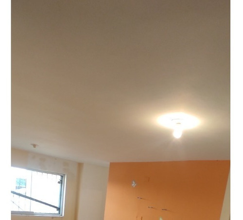 Imagen 2 de 11 de Se Vende Apartamento En Pomarrosa, Los Guayos (gla-1100)