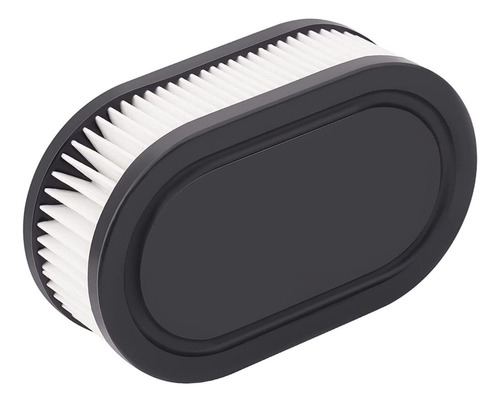 Mp1 Filtro De Aire Filter Cover Para Briggs & Stratton #