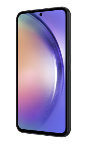 Imagen 5 de 7 de Samsung Galaxy A54 5g 8gb 128gb Graphite