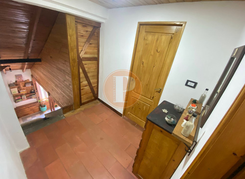 | Venta | Casa-quinta, 2 Dorm, Abasto, La Plata