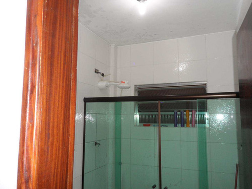 Imagem 24 de 30 de Sobrado Com 3 Dorms, Paulicéia, São Bernardo Do Campo - R$ 496 Mil, Cod: 3126 - V3126