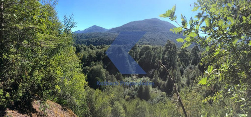 Parcela En Venta En Cisnes