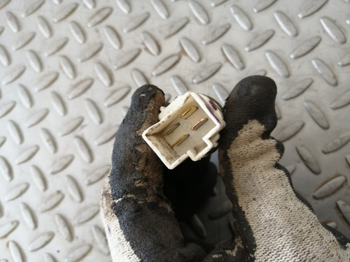 Interruptor Freno Honda Odyssey Aut 3.5 1999/2004 (Usado)