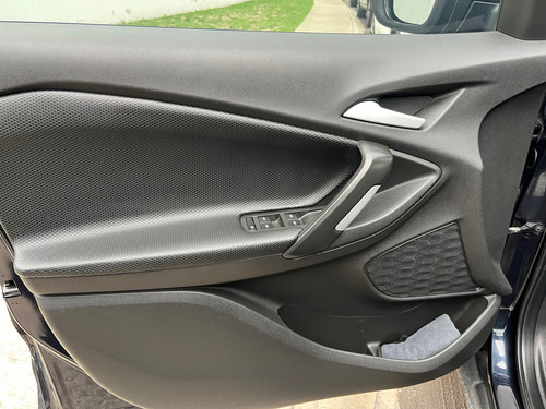 Chevrolet Tracker 1.2 Lt Turbo At