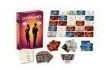 Imagen 3 de 5 de Juego De Mesa Código Secreto Codename Envio Gratis!