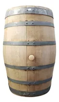 Comprar Barrica Barril Tonel Roble Decoracion Lavadas Y Blanqueadas