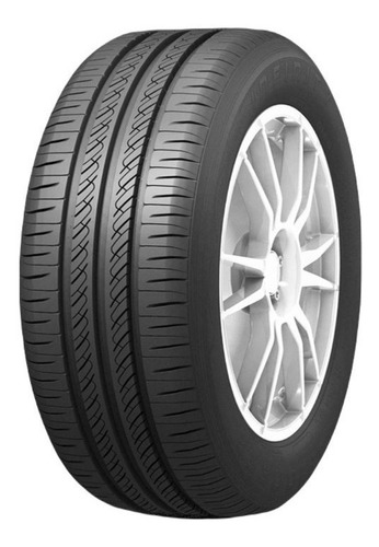 Imagen 1 de 3 de Neumático Infinity EcoPioneer P 165/70R13 79 T