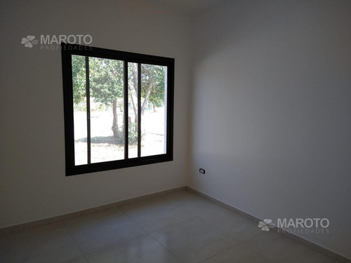 Imagen 8 de 26 de Casa En Venta En San Matias - Maroto Propiedades