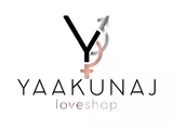 Yaakunaj Love Shop