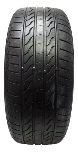 Neumático Michelin Primacy Lc 215 55 R17 94v