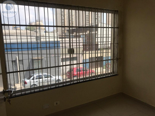 Imagem 29 de 30 de Prédio Para Alugar No Bairro Vila Hulda Em Guarulhos - Sp. - 702-2