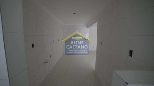Imagem 18 de 23 de Apart Com 2 Dorm, Pronto Para Morar - Facilitado - Vmmt353
