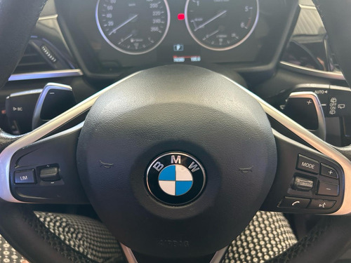 Bmw X1 Excelente Estado