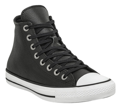 Bota Converse 157000c/neg/cuo