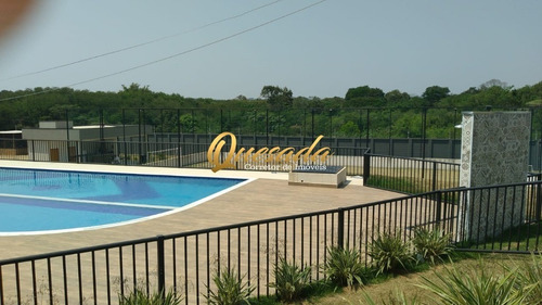 Imagem 24 de 30 de Casa - Ca00331 - 69316337