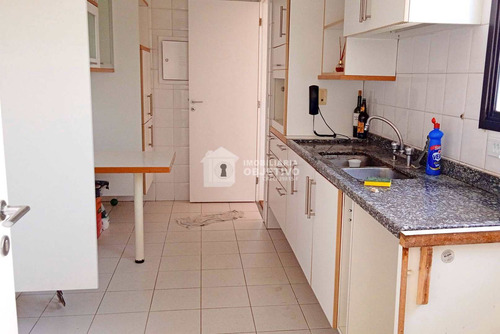 Imagem 8 de 12 de Apartamento Com 3 Dorms, Vila Suzana, São Paulo - R$ 700 Mil, Cod: 4143 - V4143